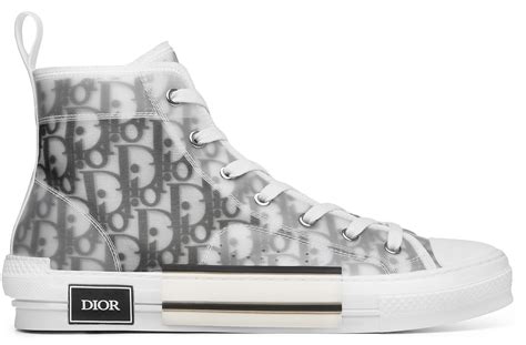 dior oblique hightops|Dior oblique sneakers women.